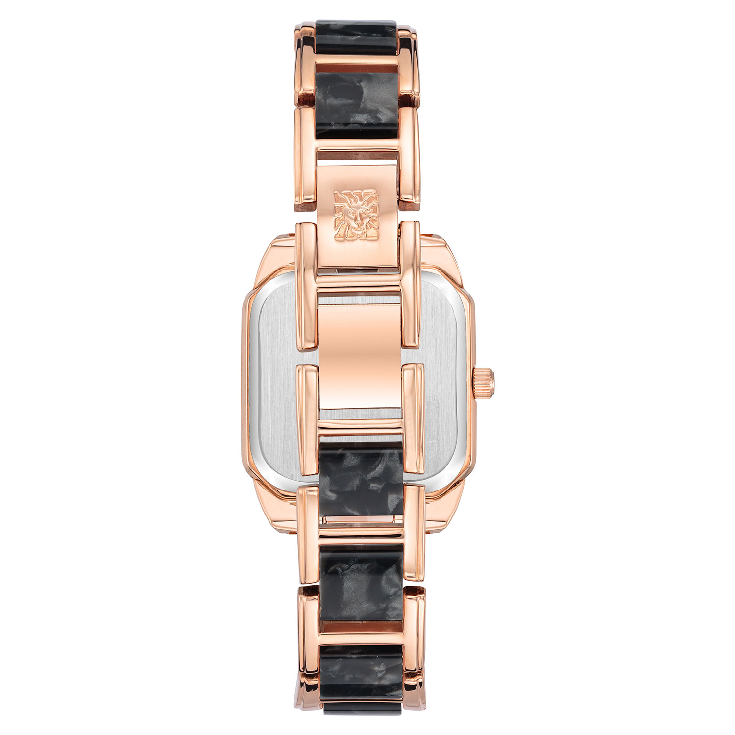 Anne Klein 3972RGGY